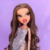 Emily Russo - @emilyrusso08 - TikTok
