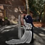 Emily Russo - Facebook