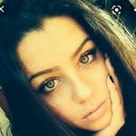 emily russo - @emily_.russo._ - Instagram