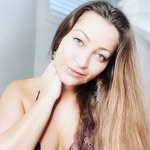 Emily russo - @emilyrusso221 - Instagram