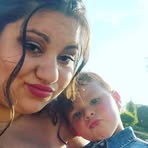 Emily Russo - Facebook