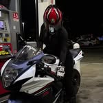 Emily Russo - @f.i.r.e.f.l.y1 - Instagram