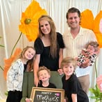 Emily Russo - Facebook