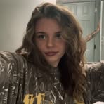 Emily Russo - Facebook