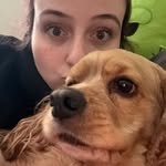 𝑒𝓂𝒾𝓁𝓎 𝓇𝓊𝓈𝓈𝑜 :) - @russo__emily - Instagram