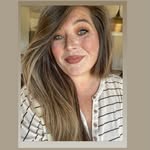 Emily Russo | Home & Motherhood - @raisingtherussos - Instagram