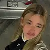 Emily Russo - @emiiyrusso - TikTok