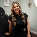 Emily Russo APRN-BC - @emilyrusso_np - Instagram