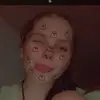 Emily Russo - @emilyrusso26 - TikTok