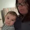 Emily Russo - @that._.russo._.girl - TikTok