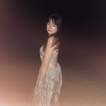 ☆.。.:・°☆.。.:・° - @emilyr.usso - Instagram