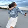 emilyrusso8 - @emilylouiserusso - TikTok