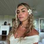 @emilyrusso - Instagram