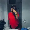emilyrusso - @emily_russoo - TikTok