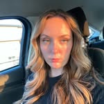 em - @emily.ruston - Instagram