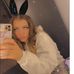 Em Rust - Facebook