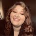 Emilee Rust - Facebook