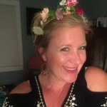 Emily Goforth Rust - @emilyrust83 - Instagram