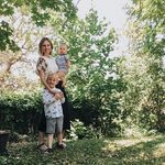 Emily Olsen Rust - @emilyolsenrust - Instagram