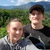 Emily Rust736 - @emilyrust736 - TikTok