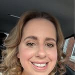 Emily Rust - @emilykaterust - Instagram