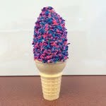 Emily Rust - @newtown_creamery - Instagram