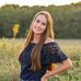 Emily Rust - Facebook