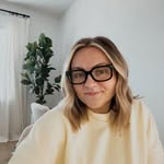 Emily Rust - @em.rust - Instagram