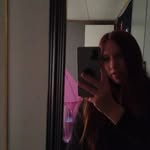 Emily Rust - @remily_10 - Instagram