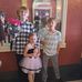 Emily Rust - Facebook