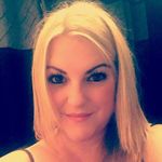 Emily Rust - @emilyrust1988 - Instagram