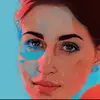 Emily Rust - @emilyrust - TikTok
