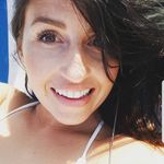 Emily Rust - @mlerust - Instagram