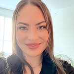 Emily Rust - @mlejrust - Instagram