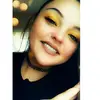 Emily Rust - @emmaweerose - TikTok