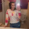 Emily Rust - @emilyrust5 - TikTok