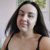 Emily Rust - Facebook