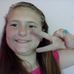 Emily Rust - Facebook