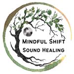 Emily Rust - @mindful_shift34 - Instagram