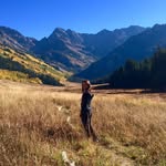 Emily Rust Caldwell - @rustemily - Instagram