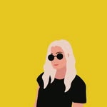 Emily Rust Design - @emilyrustdesign - Instagram