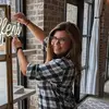 Emily Rust - @erust7598 - TikTok