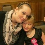 Emily Rusthoven - @emilyrusthoven - Instagram