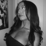 Emily Rusty - @emilyrustom - Instagram