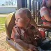 emilyrust382 - @emilyrust382 - TikTok