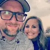 emilyrustsummers - @emilyrustsummers - TikTok