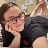 Rust Emily - @rust.emily - TikTok