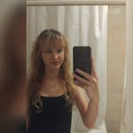 emily 💋 - @emily_ryexx - Instagram