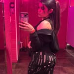 Emily 💋 - @emilyryenn - Instagram