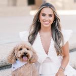 Emily Claire Rye - @emilyc.rye - Instagram